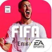 Fifa