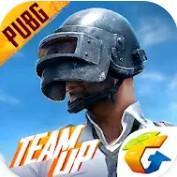 Pubg