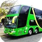 Heavy Bus