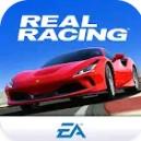 Real Racing