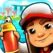 Subway Surf