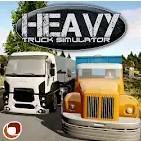 Heavy Truck