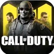 Call of Duty