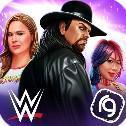 Wwe Mayhem