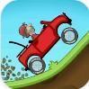 Hill Climb