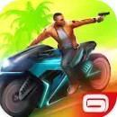 Gangstar Vegas