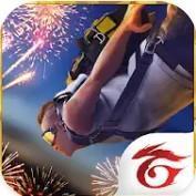 Free Fire