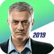 Top Eleven
