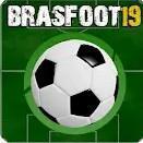 Brasfoot