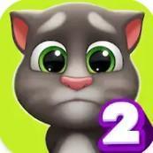 Tom