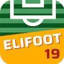 Elifoot