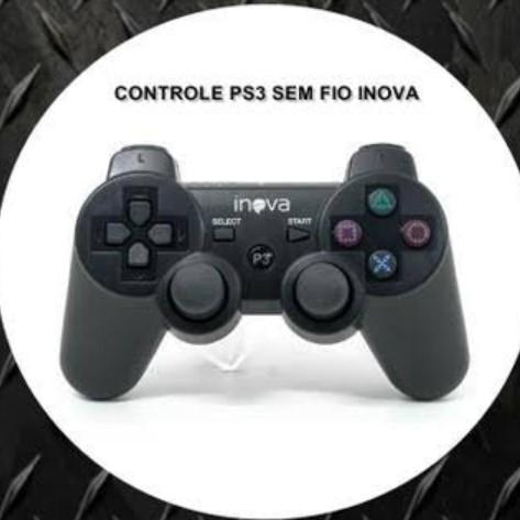 Jogos
