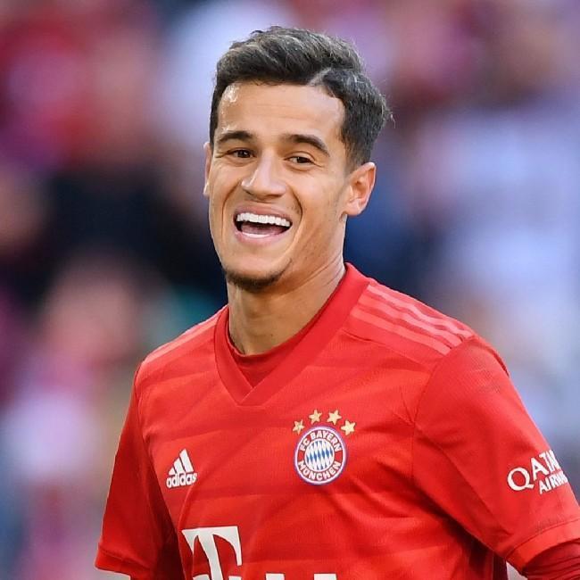 Coutinho