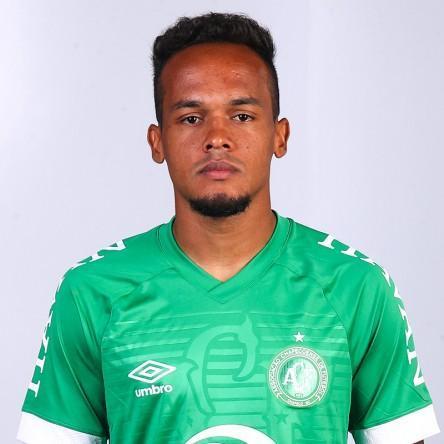 Bruno Pacheco