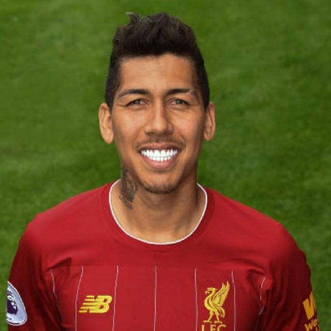 Firmino