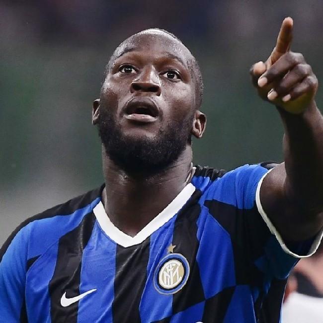 Lukaku