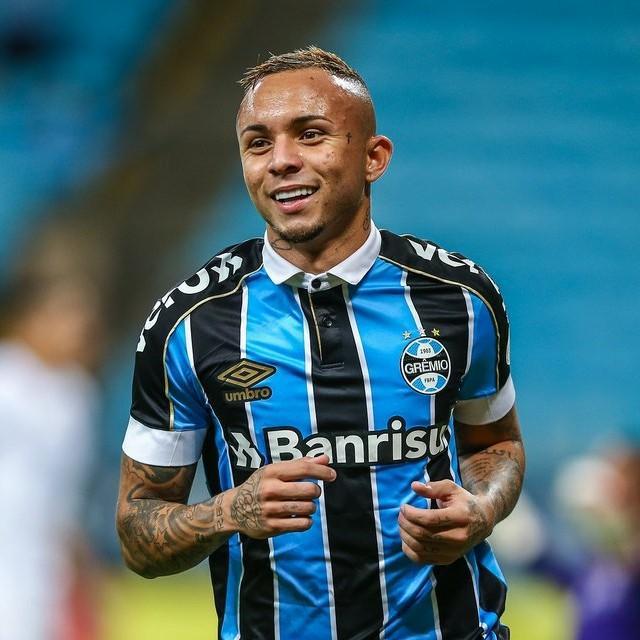 Everton