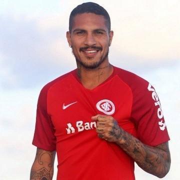 Guerrero