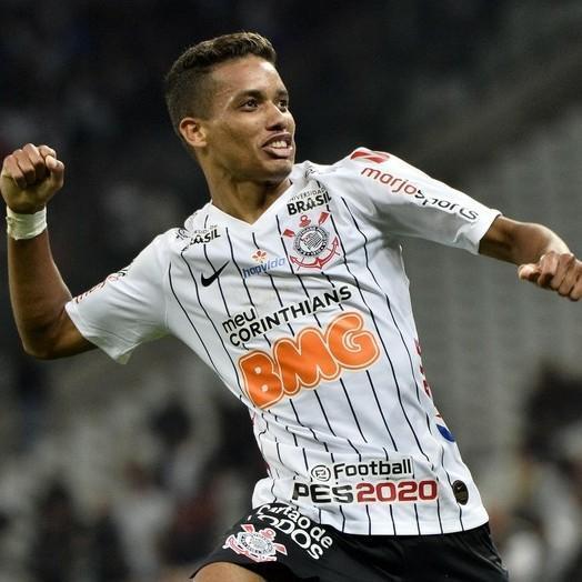 Pedrinho