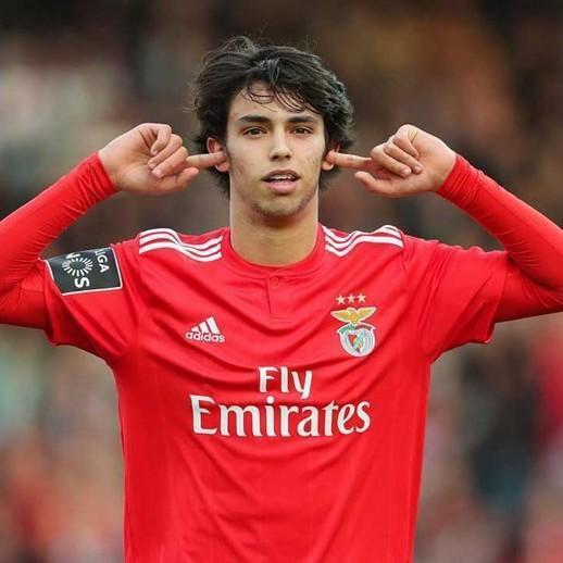 João Felix