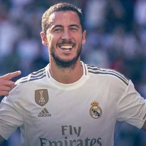Hazard