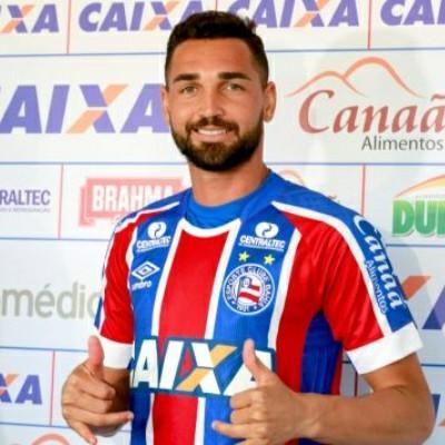 Gilberto