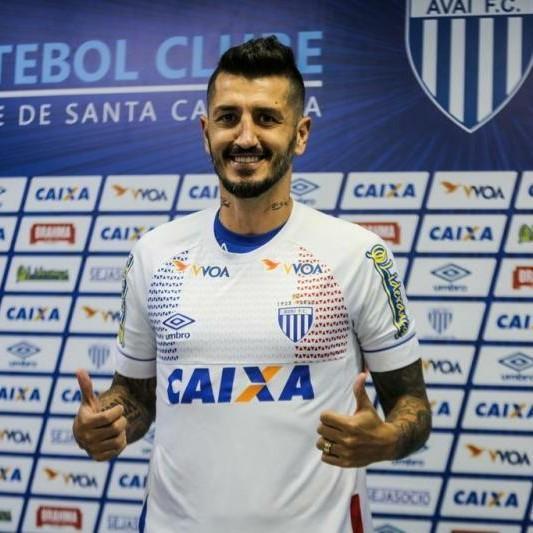 Marquinho