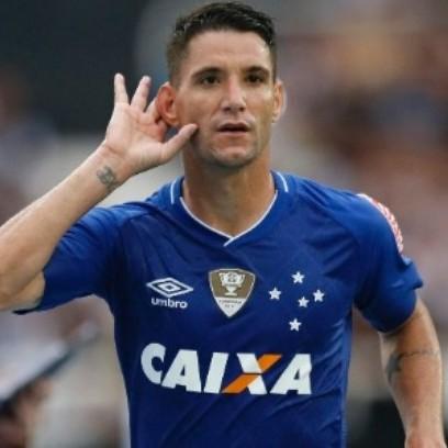 Thiago Neves