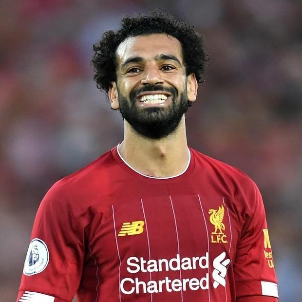 Salah