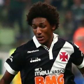 Thalles Magno
