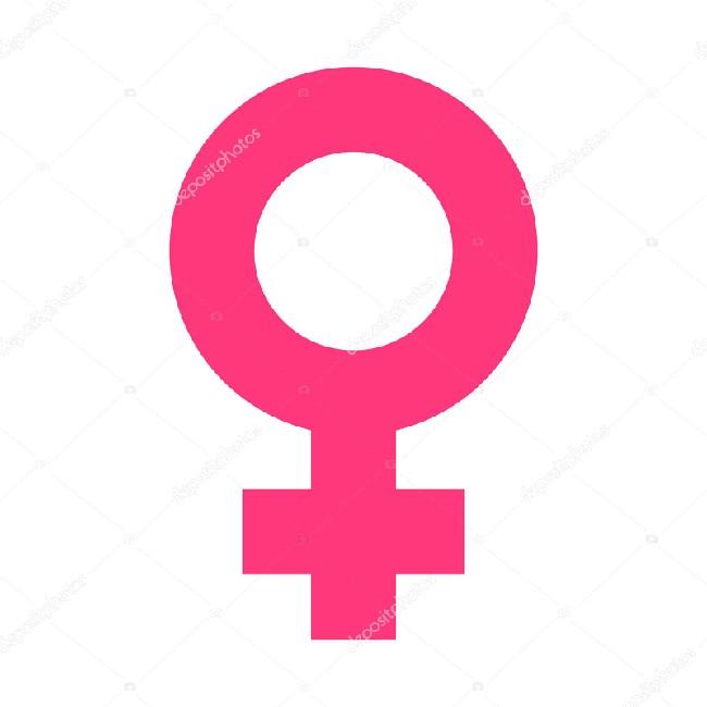 Mulheres