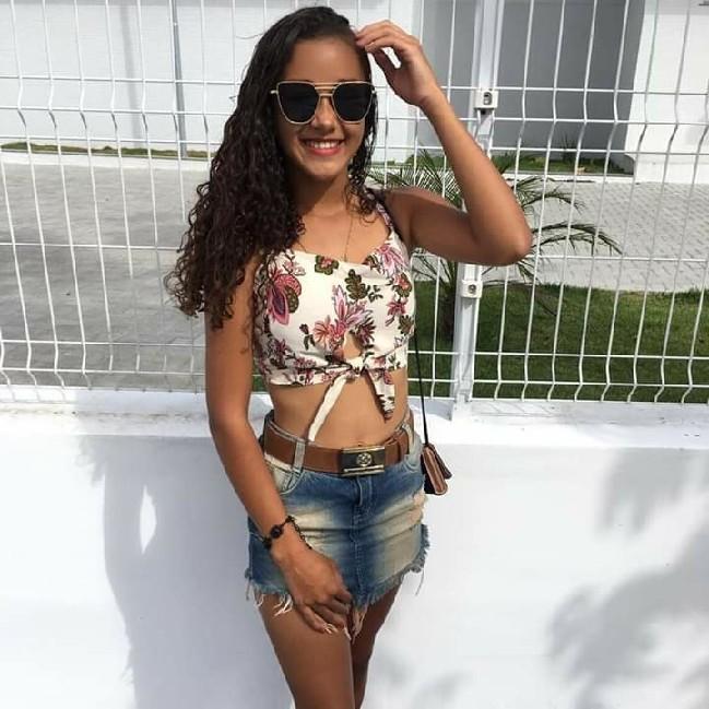 Franciele