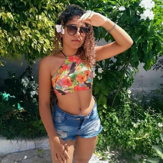 Larissa