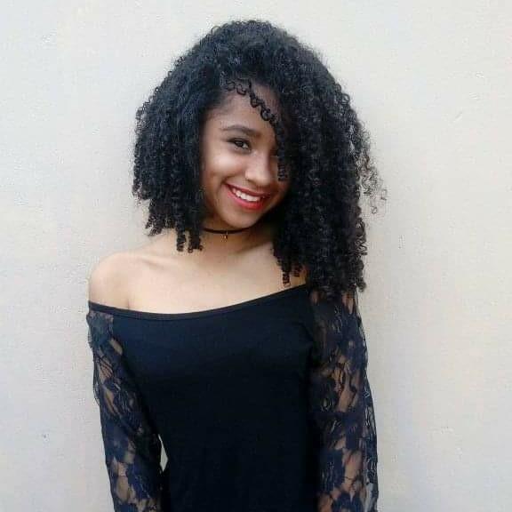 Laís