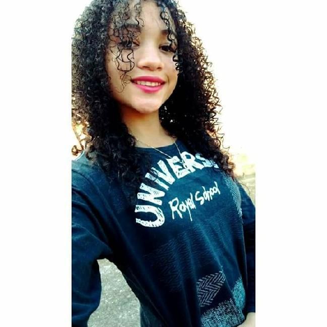 Maria Eduarda