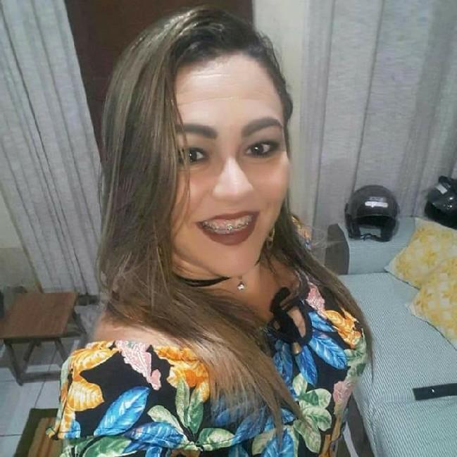 Edineide