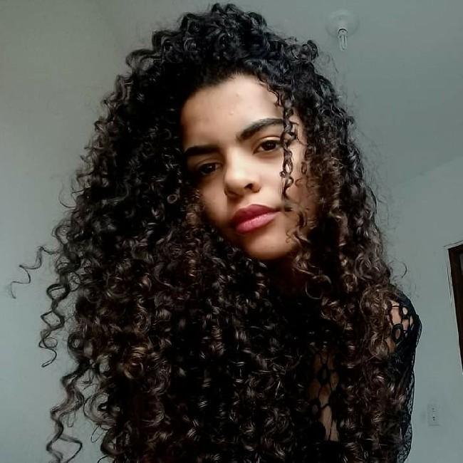 Vitória