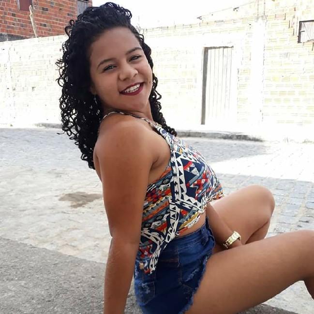 Mayele