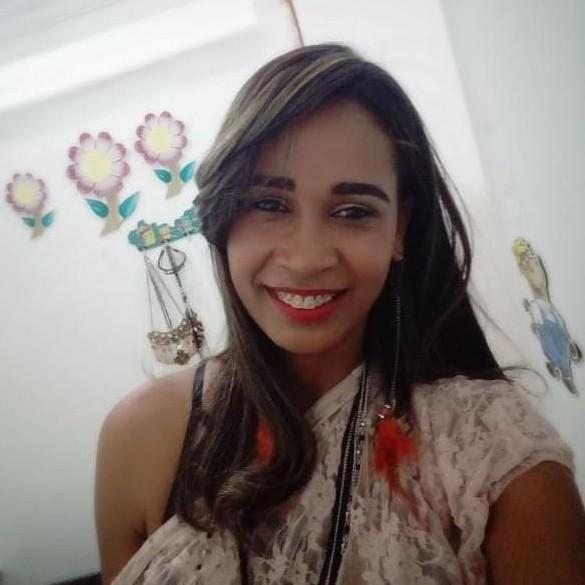 Maricelia