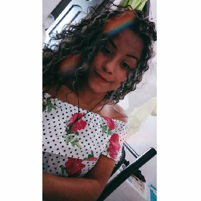 Jennifer