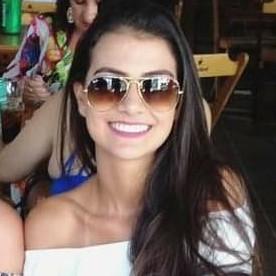 Thalia