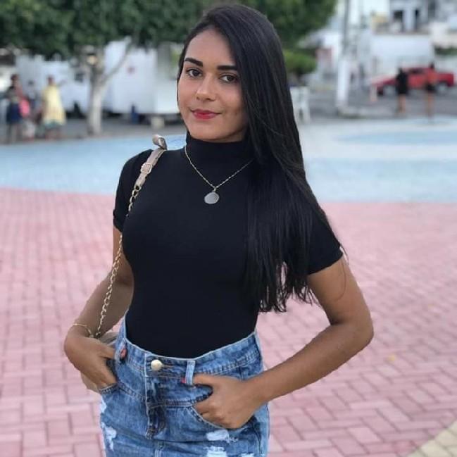 Brena