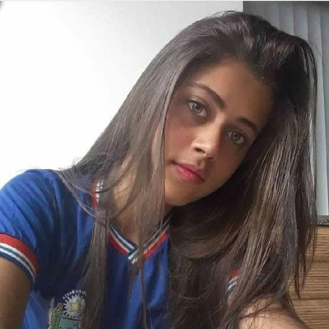 Emily Lima