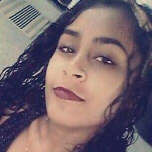 Michelly