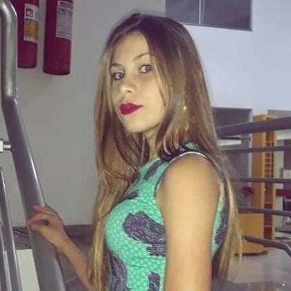 Tascila