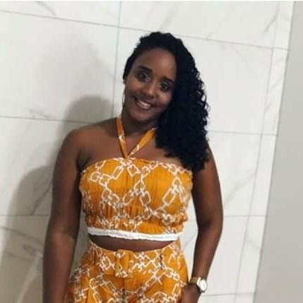 Mariana