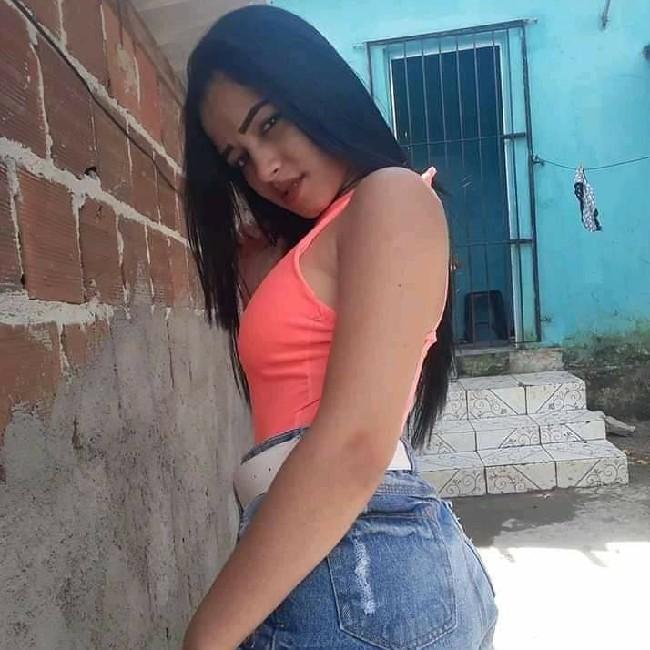 Evellyn
