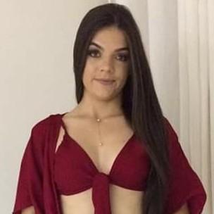 Bruna