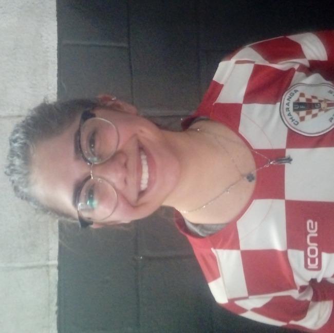 Marília
