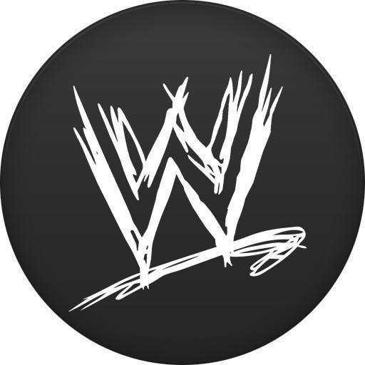 Lutadores da WWE